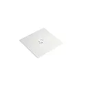 nuance-70x70.webp