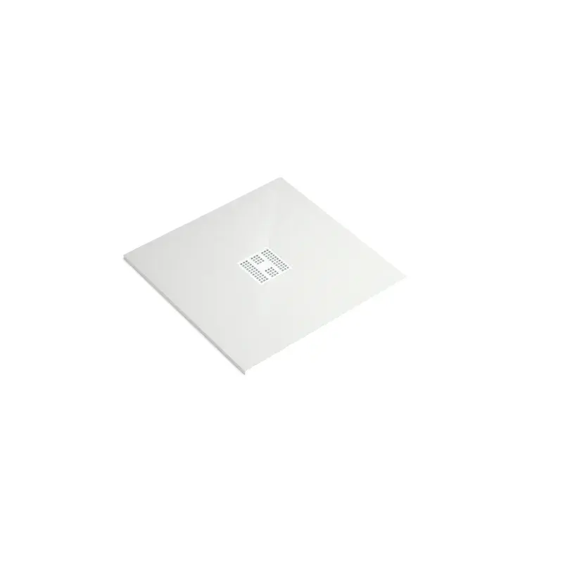 nuance-70x70.webp