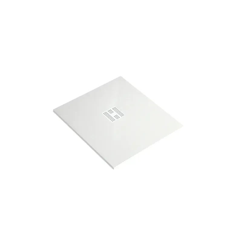 nuance-70x80 .webp