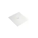 nuance-70x80 .webp