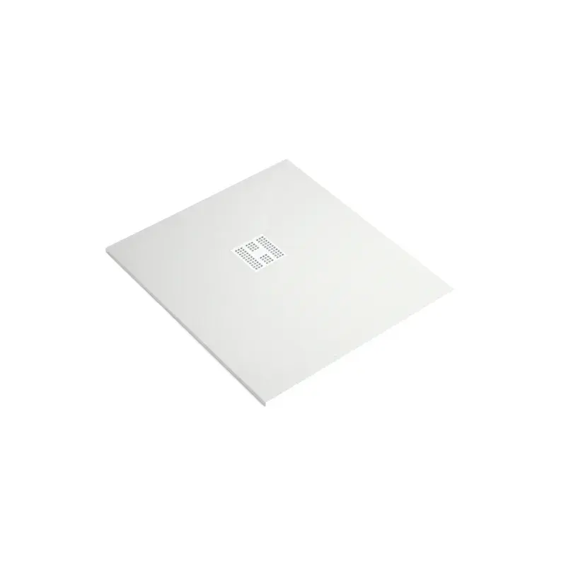 nuance-80x90 .webp