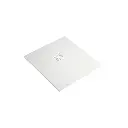 nuance-80x90 .webp