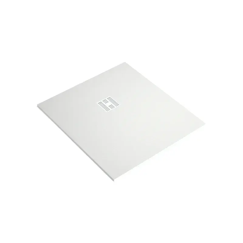 nuance-90x100.webp