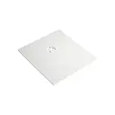 nuance-90x100.webp