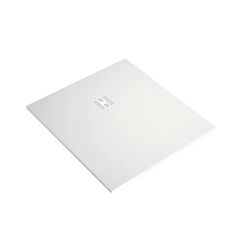 nuance-100x110.webp