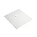 nuance-100x110.webp