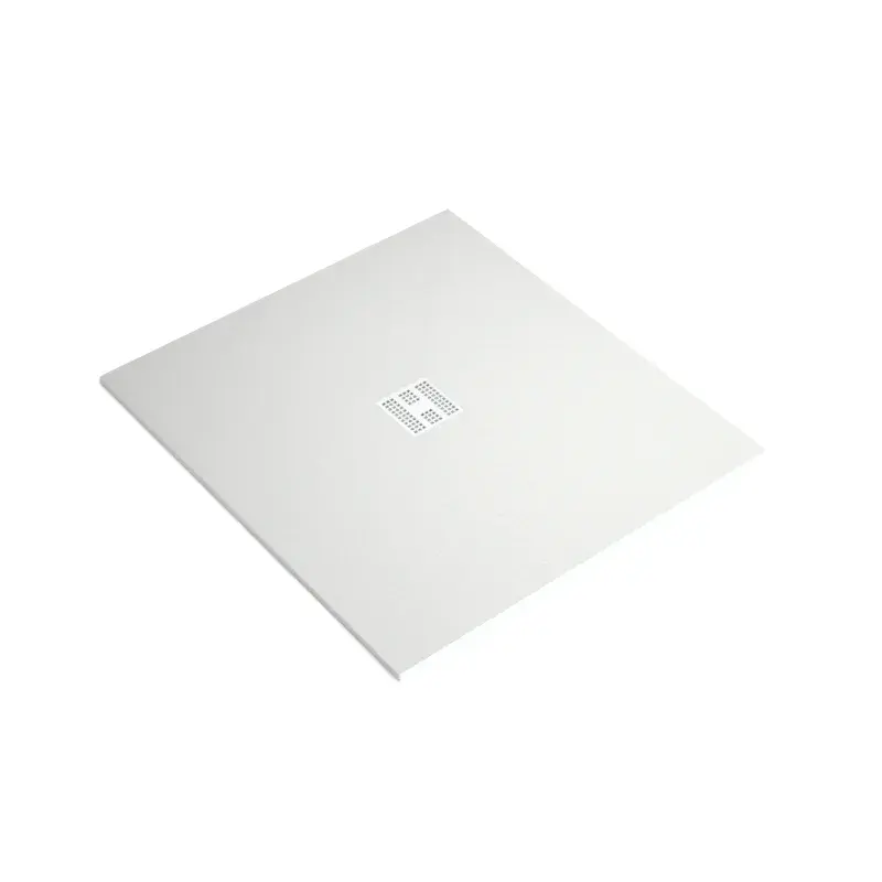 nuance-100x100 .webp
