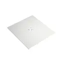 nuance-100x100 .webp