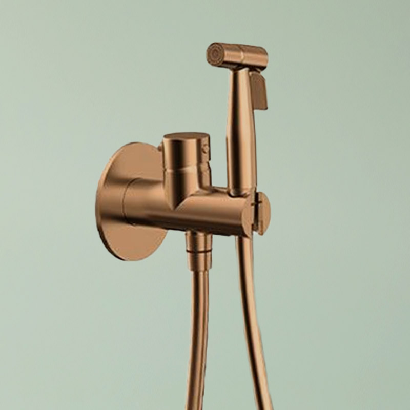 YC-BS01RG - 6.jpg