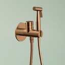YC-BS01RG - 6.jpg