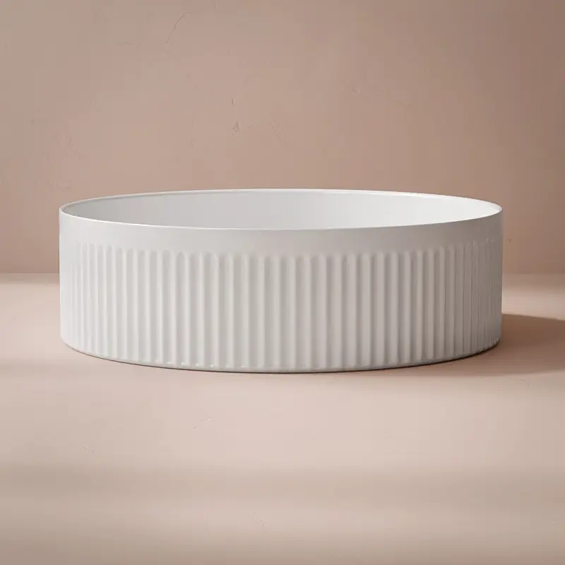 vasque-a-poser-cannelee-quarante-cm-blanc-brillant (2).webp