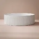vasque-a-poser-cannelee-quarante-cm-blanc-brillant (2).webp
