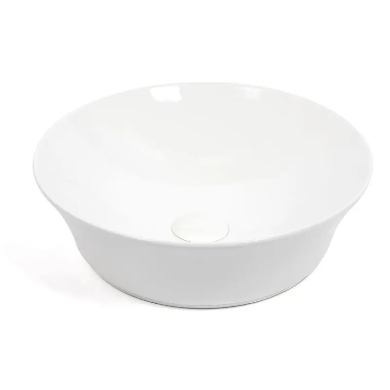 ajax-vasque-ceramique-blanc-brillant-415x13cm.webp