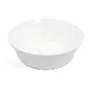 ajax-vasque-ceramique-blanc-brillant-415x13cm.webp