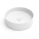 vasque-a-poser-394x115-cm-blanc-mat-art.webp