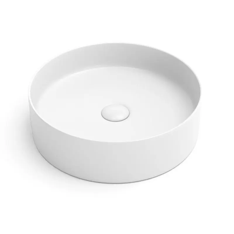 vasque-a-poser-394x115-cm-blanc-mat-art.webp