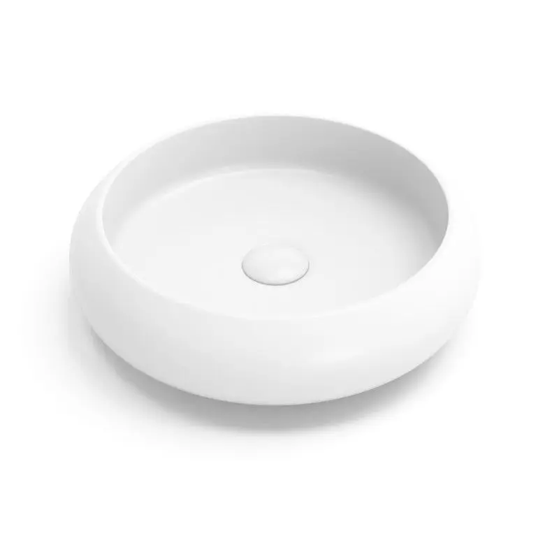 vasque-a-poser-415x12-cm-blanc-mat-stella.webp