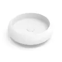 vasque-a-poser-415x12-cm-blanc-mat-stella.webp