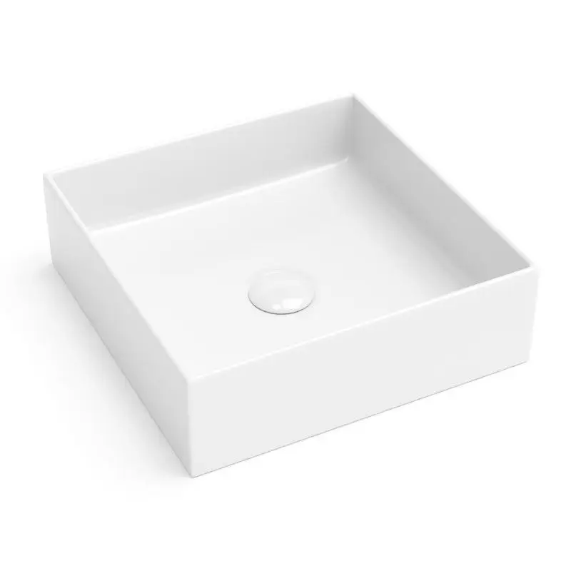 vasque-a-poser-35x35-cm-blanc-brillant-elvia.webp
