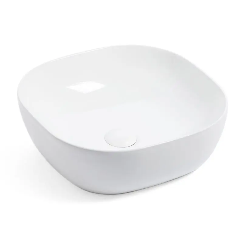 obi-vasque-ceramique-blanc-brillant-425x425x14cm.webp