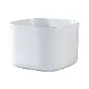 vasque-ceramique-blanche-a-poser-carree-40-x-40-cm-fino-prisma.webp