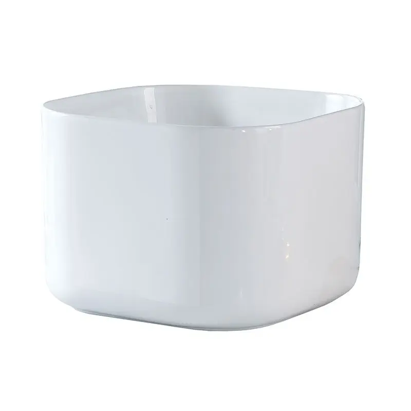 vasque-ceramique-blanche-a-poser-carree-40-x-40-cm-fino-prisma.webp