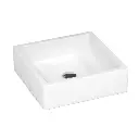 vasque-a-poser-pure-40x40.webp