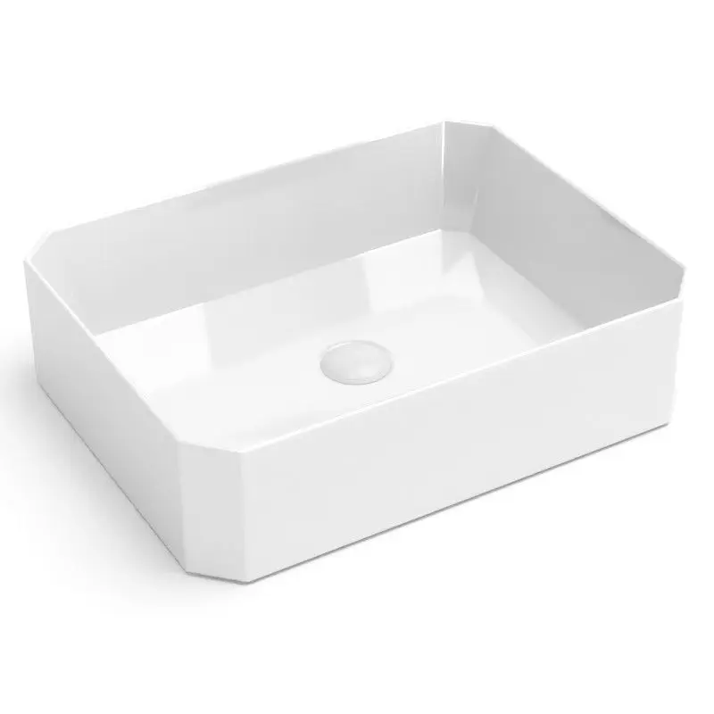 vasque-a-poser-50x365-cm-blanc-brillant-epoque.webp