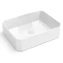 vasque-a-poser-50x365-cm-blanc-brillant-epoque.webp