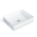 vasque-ceramique-blanche-a-poser-rectangulaire-47x37-ou-61x34-cm-fino.webp