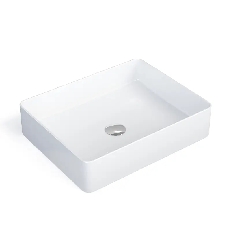 vasque-ceramique-blanche-a-poser-rectangulaire-47x37-ou-61x34-cm-fino.webp