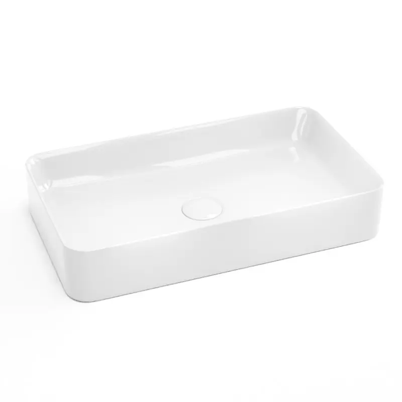 art-vasque-ceramique-blanc-brillant-rectangulaire-soixante.webp