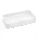 art-vasque-ceramique-blanc-brillant-rectangulaire-soixante.webp