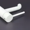 YC-8143W-2.webp