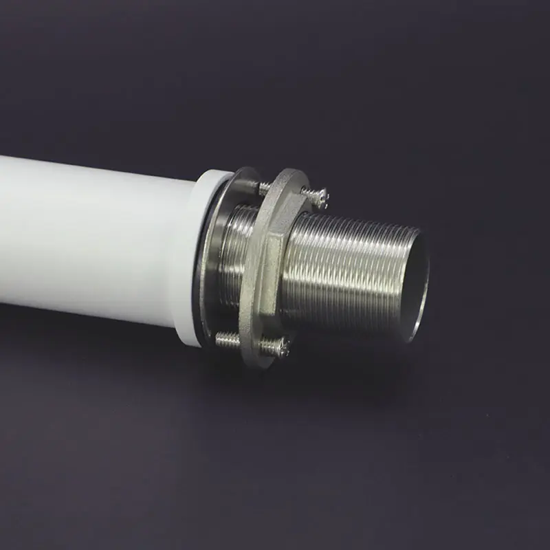 YC-8143W-4.webp