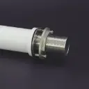 YC-8143W-4.webp