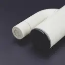 GR004 - 2.webp