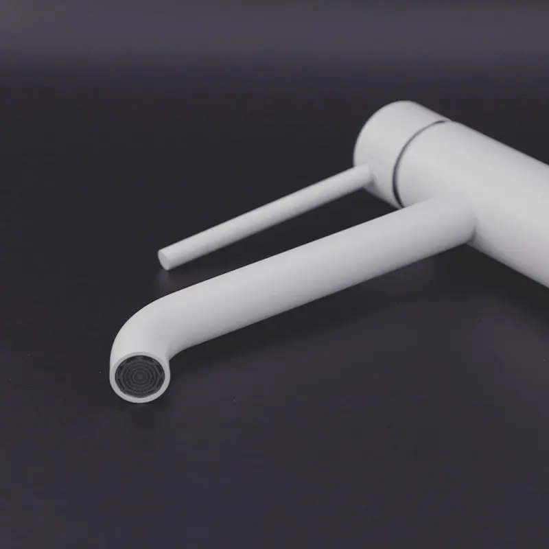 YC-8144W - 4.webp