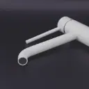 YC-8144W - 4.webp