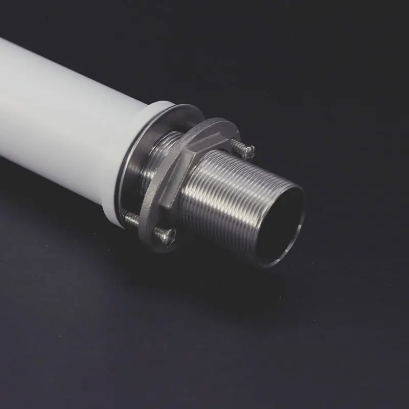 YC-8144W - 7.webp