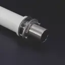 YC-8144W - 7.webp