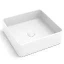 vasque-a-poser-415x415-cm-blanc-mat-art.webp