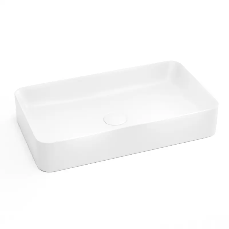 art-vasque-ceramique-blanc-mat-rectangulaire.webp