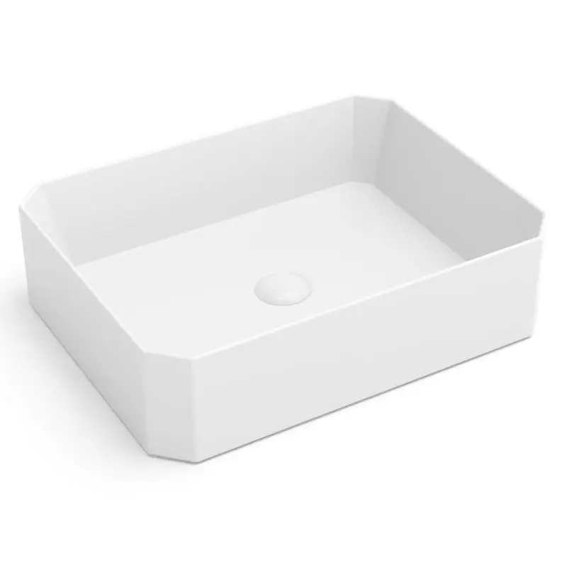 vasque-a-poser-50x365-cm-blanc-mat-epoque.webp