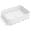 vasque-a-poser-50x365-cm-blanc-mat-epoque.webp