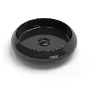vasque-a-poser-415x12-cm-noir-brillant-stella.webp
