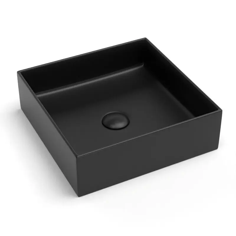 vasque-a-poser-35x35-cm-noir-mat-elvia.webp