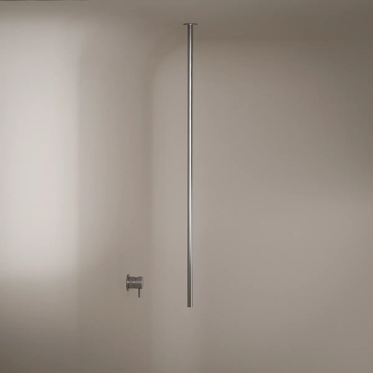 PKCHATELET18.INOX-cote.webp