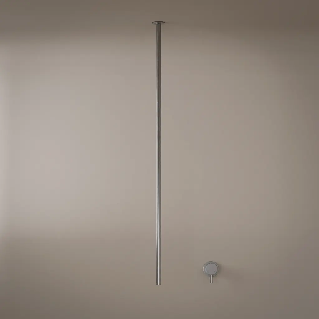 PKCHATELET18.INOX-face.webp