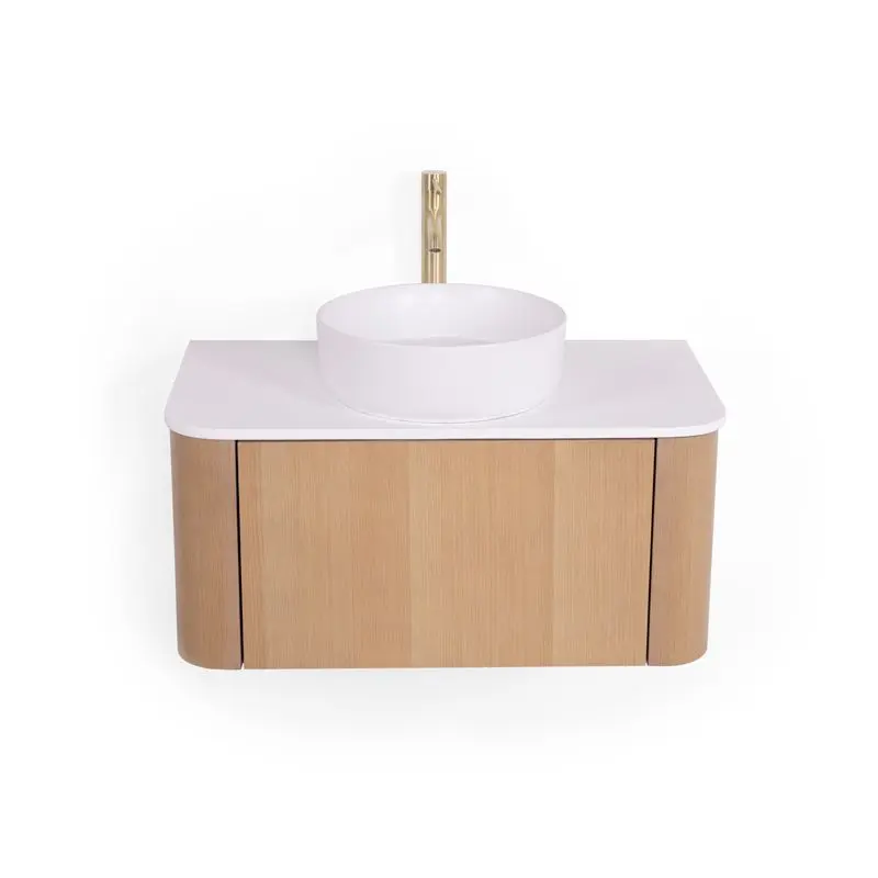 meuble-suspendu-salle-de-bain-meuble-vasque-bois-chene (2).webp
